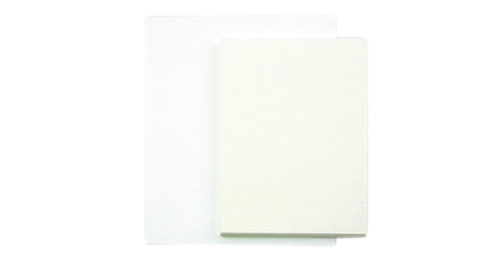 Tekenpapier Papyrus | 65x100cm | 120gr | 125 vel (88102633)