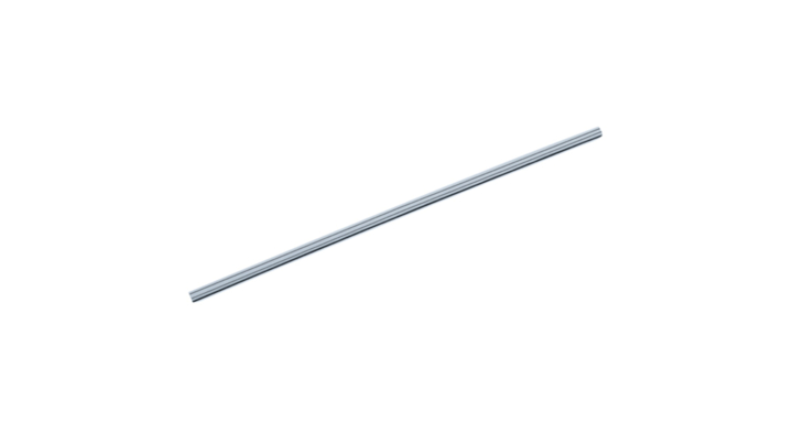 Mesgeleider rolsnijmachine leitz precision a3(90350000)