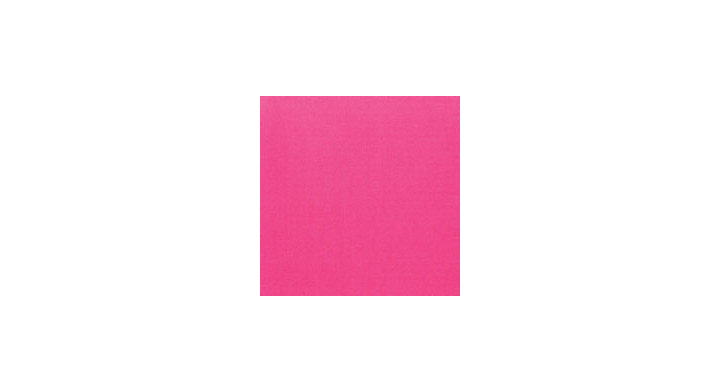 Cadeaupapier 50cmx200m R17021X Magenta