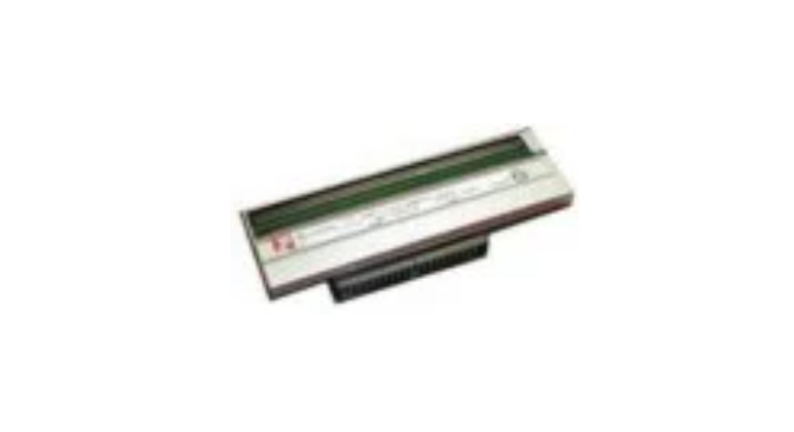 Printkop valentin Spectra 107/12