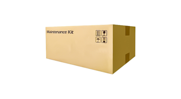 Maintenancekit kyocera mk-1260(170c150nl0)