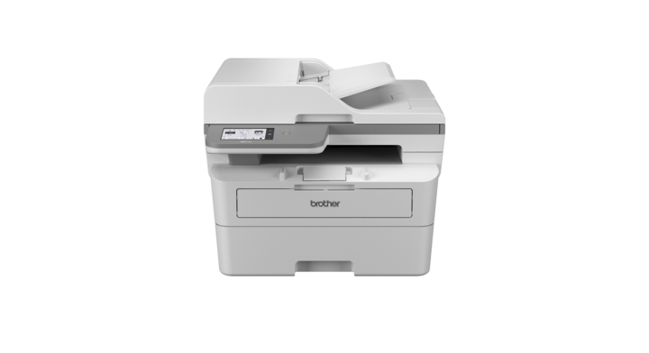 Multifunctional laser printer brother mfc-l2960dw(mfc-l2960d