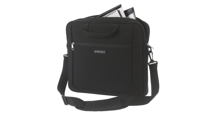 Laptoptas kensington sp15 15.6