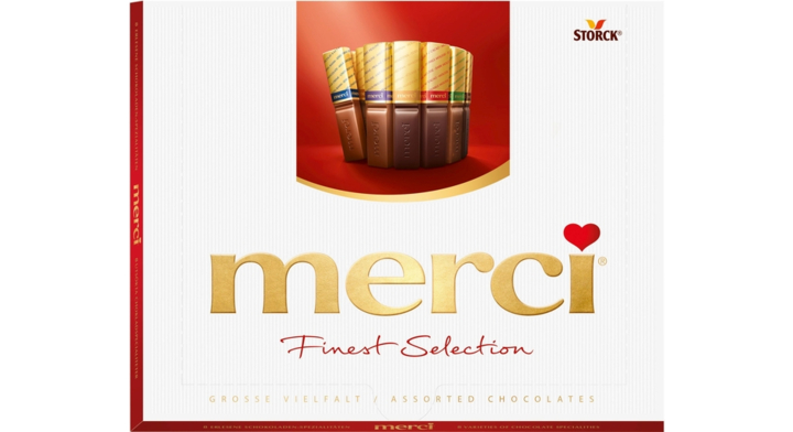 Chocolade merci(28253061)