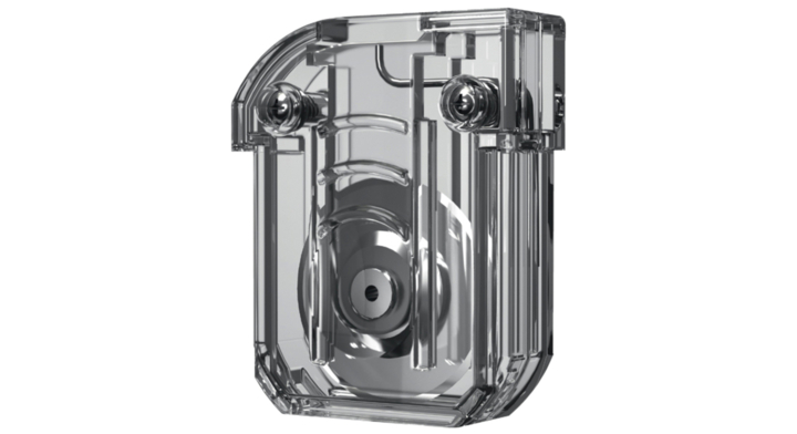 Recht mes rolsnijmachine leitz precision a4+ a3(90310000)