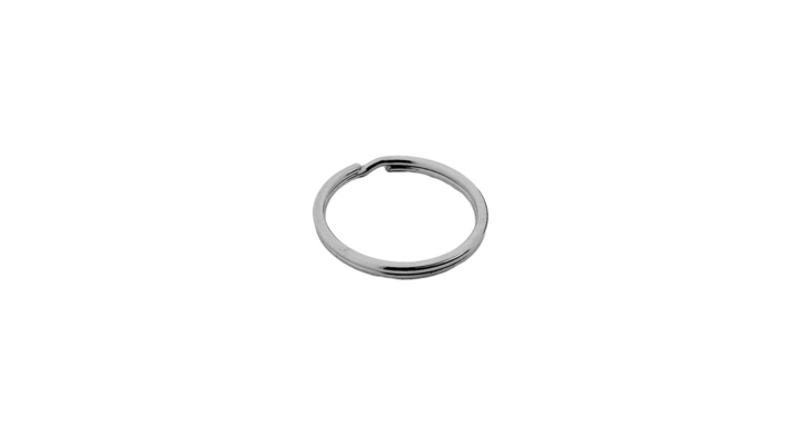 Sleutelring beaumont 38mm(14.50.038)