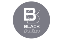 BlackSatino