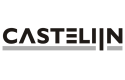 Castelijn