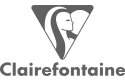 Clairefontaine