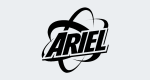 Ariel