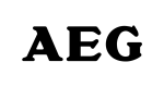 AEG