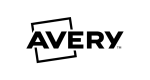 Avery