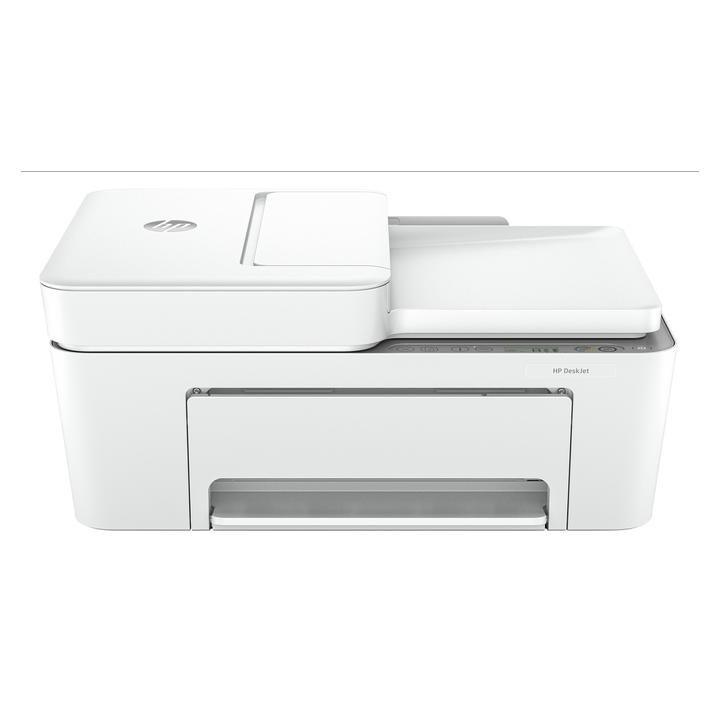 Multifunctional inktjet hp deskjet 4220e(588k4b) - 0