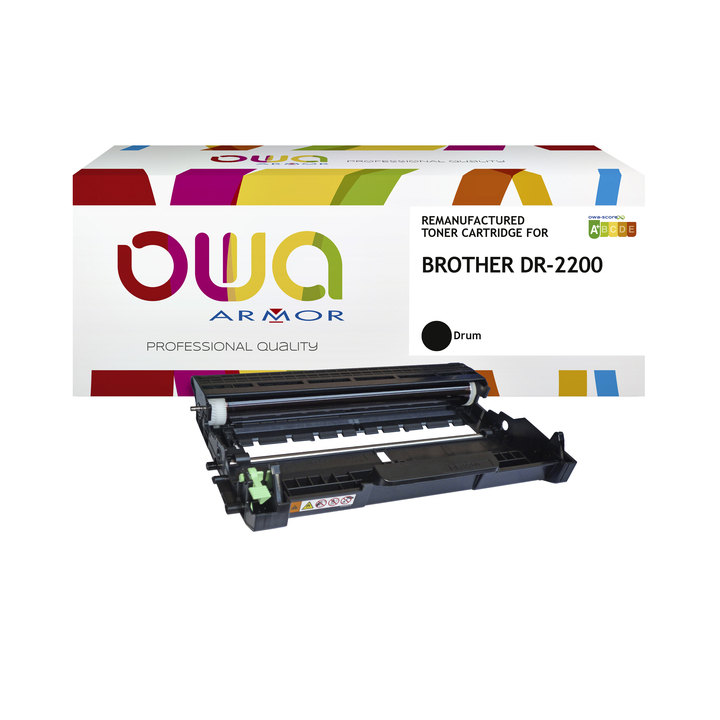 Drum owa brother dr-2200(dr-2200) - 0