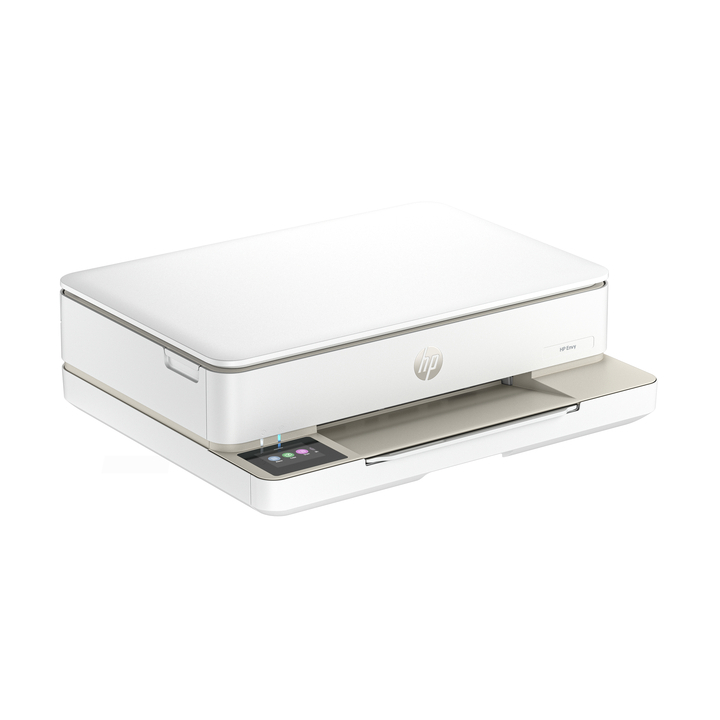 Multifunctional inktjet hp envy 6120e(714l8b) - 1