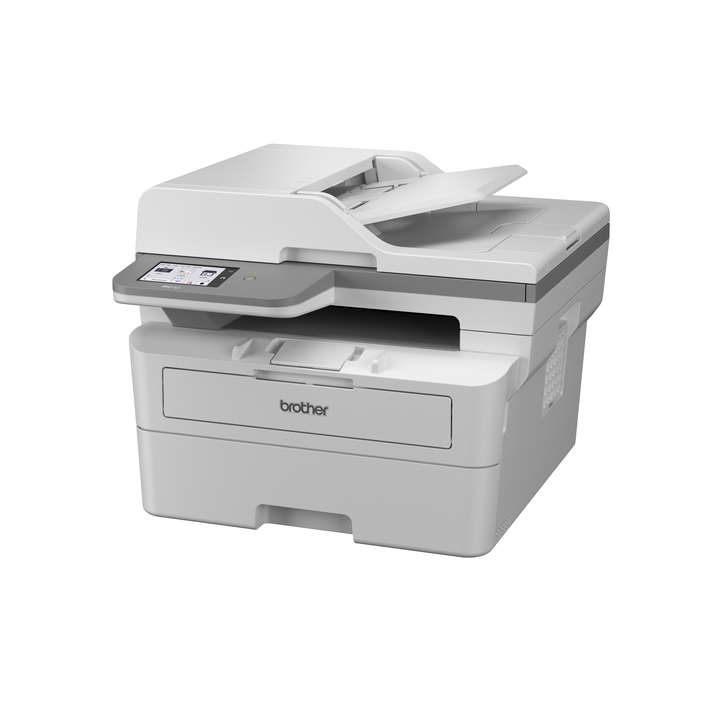 Multifunctional laser printer brother mfc-l2960dw(mfc-l2960d - 2