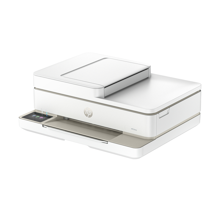 Multifunctional inktjet hp envy 6520e(714n9b) - 1