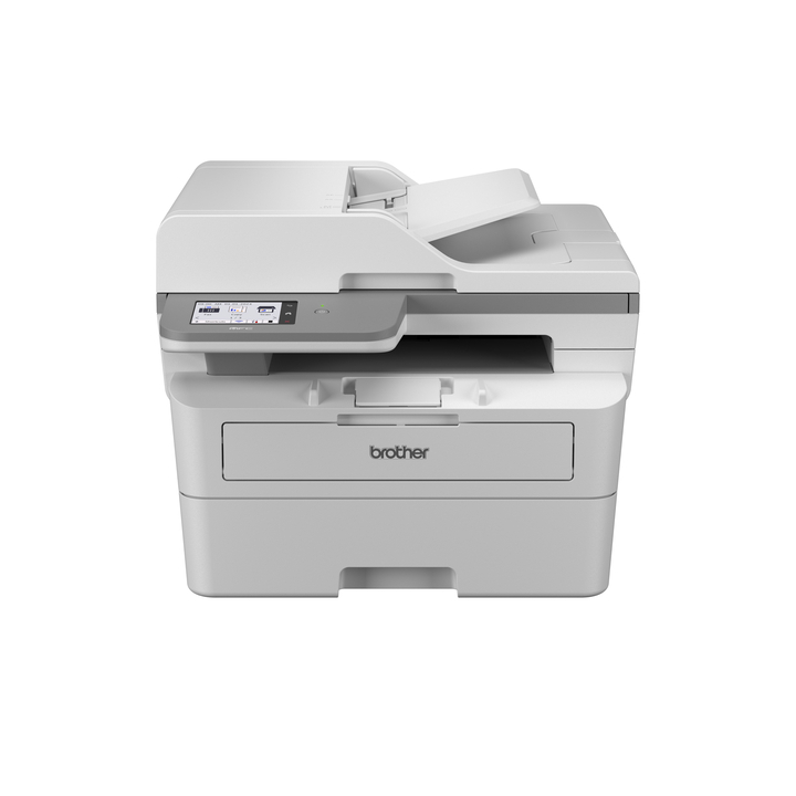 Multifunctional laser printer brother mfc-l2960dw(mfc-l2960d - 0