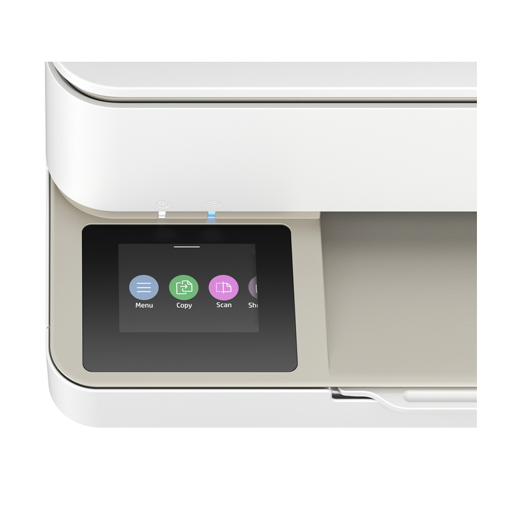 Multifunctional inktjet hp envy 6120e(714l8b) - 2