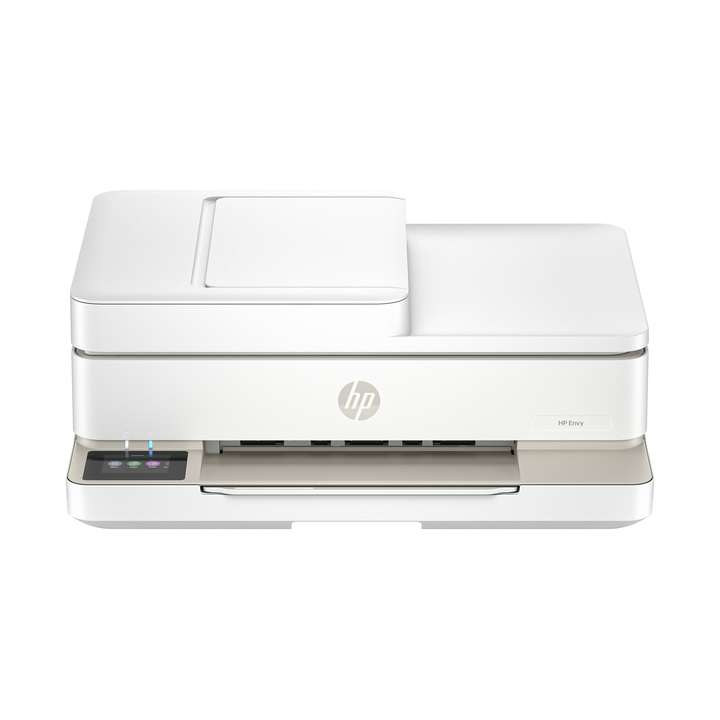 Multifunctional inktjet hp envy 6520e(714n9b) - 0
