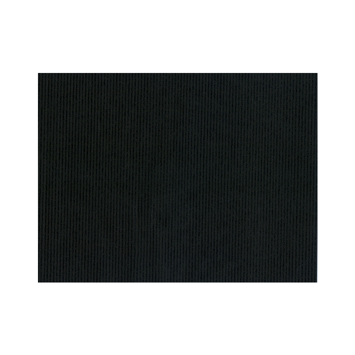 Cadeaupapier, dessin R14209 black 100cm x 200mtr - 0