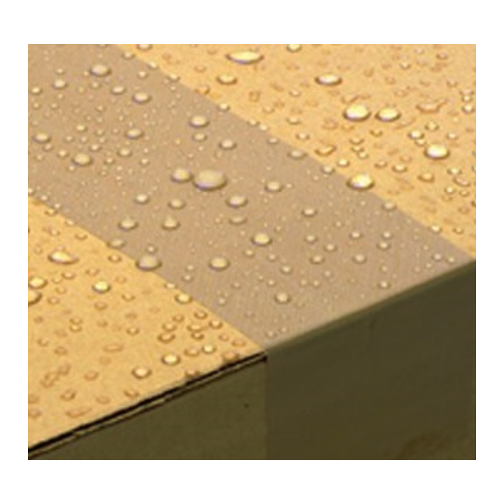 Verpakkingstape scotch 371 48mmx66m bruin pp(7000095738) - 3