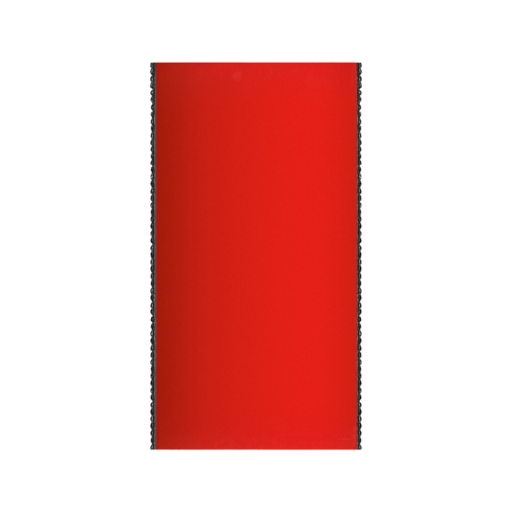 Klittenband tesa ultra powerlock strips 50x25mm 2s(55234-000 - 1