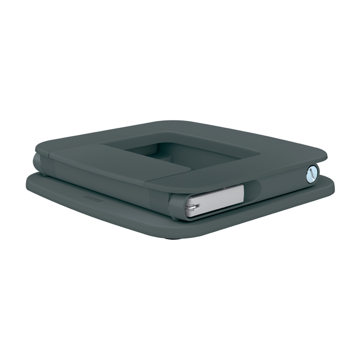 Laptopstandaard leitz ergo verstelb multihoek gs(64240089) - 2