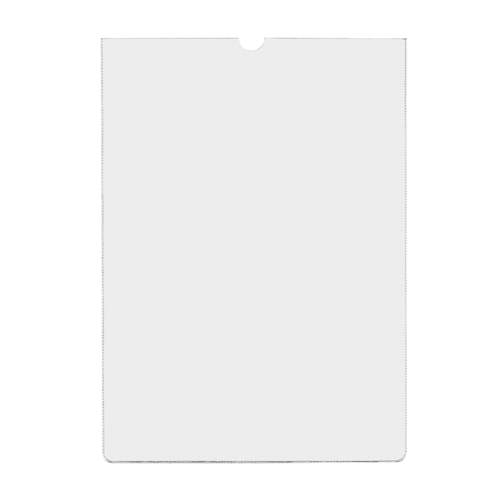 Insteekhoes esselte a4 pp transparant(47774) - 0