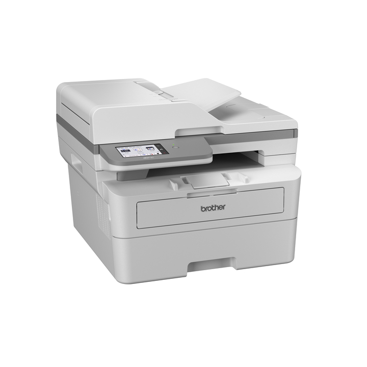 Multifunctional laser printer brother mfc-l2960dw(mfc-l2960d - 1