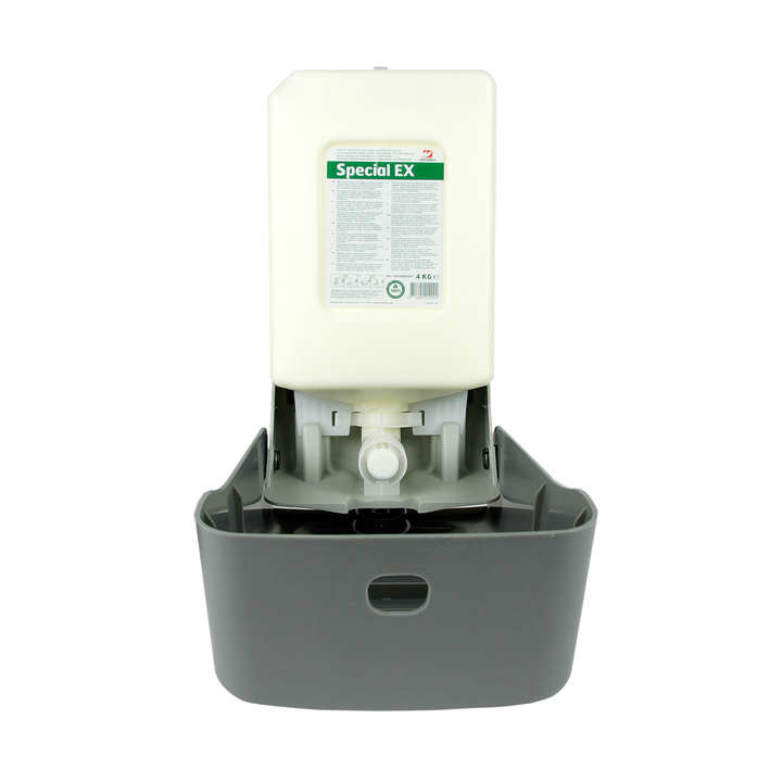 Dreumex | Handreiniger Dispenser | 4000ml | 99900001003 (1 stuk) - 1