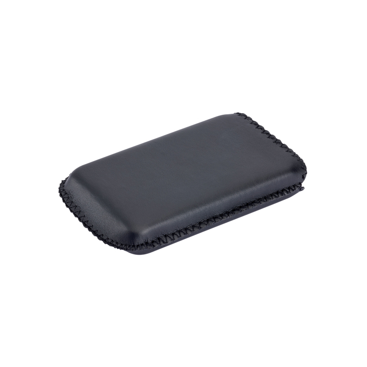 Zakweger maul pocket ii tot 500 gram(1611590) - 3