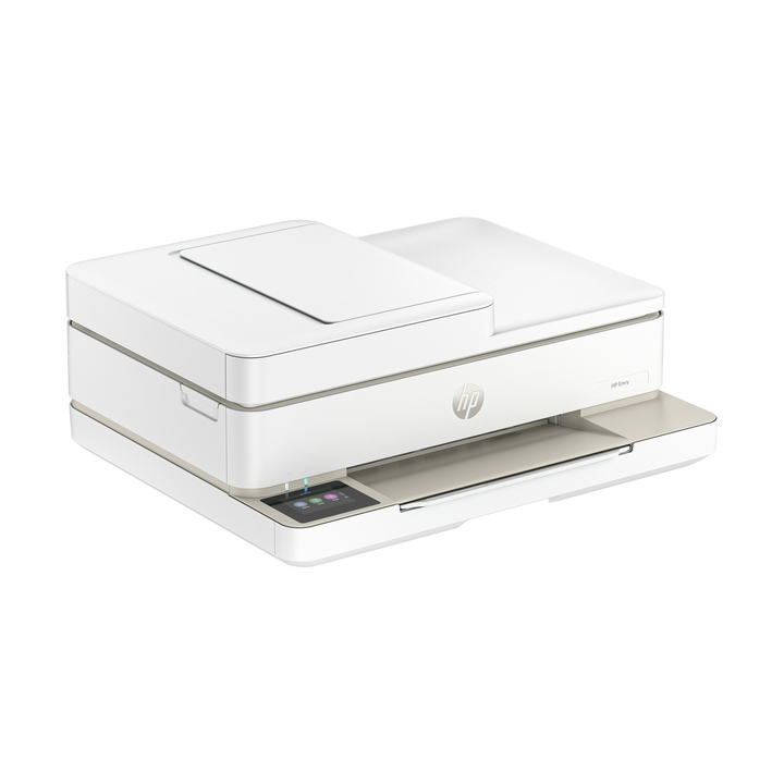 Multifunctional inktjet hp envy 6520e(714n9b) - 2