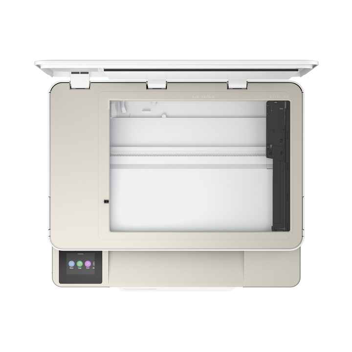 Multifunctional inktjet hp envy 6120e(714l8b) - 3