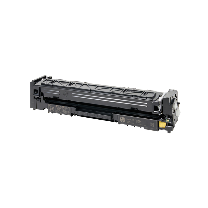 Tonercartridge hp w2192x 219x geel(w2192x) - 2