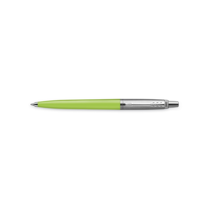 Balpen Parker Jotter Original | 90 Reload CT | M | assorti (2218798) - 1