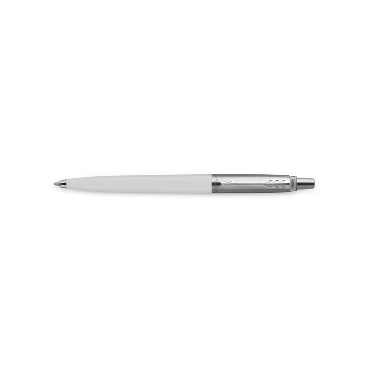 Balpen Parker Jotter Original | 90 Reload CT | M | assorti (2218798) - 3