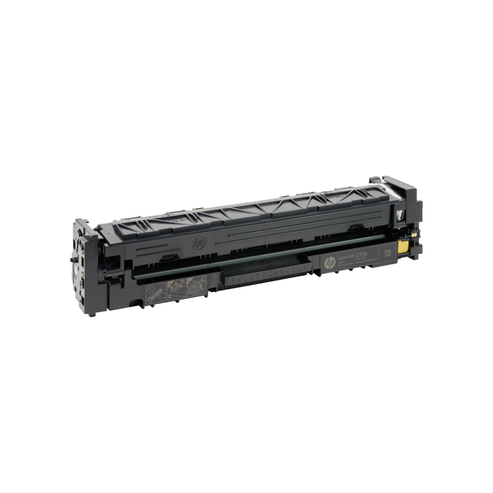 Tonercartridge hp w2192a 219a geel(w2192a) - 3