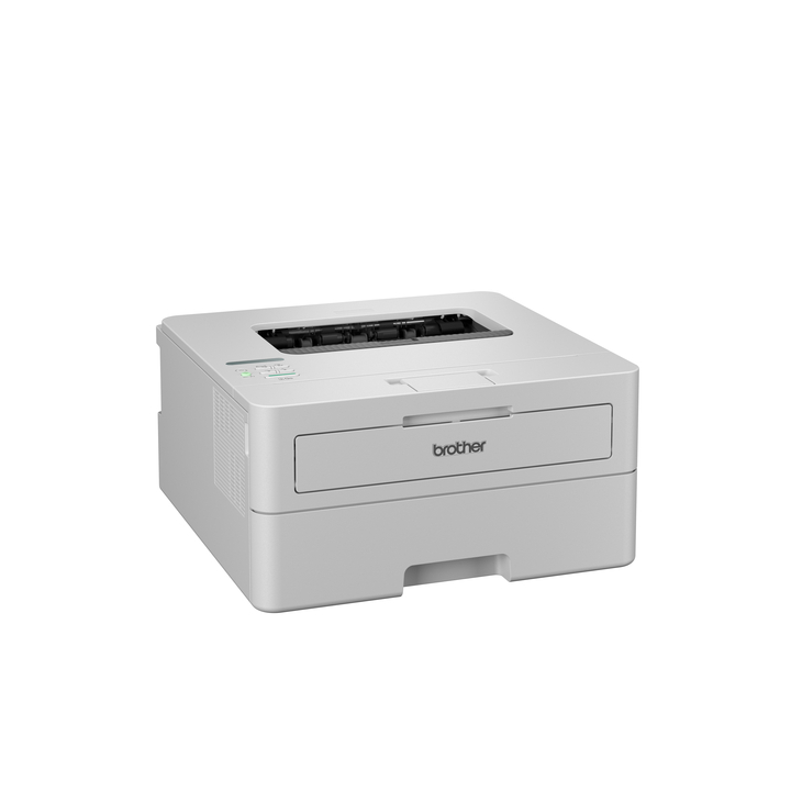 Printer laser brother hl-l2865dw(hl-l2865dw) - 1