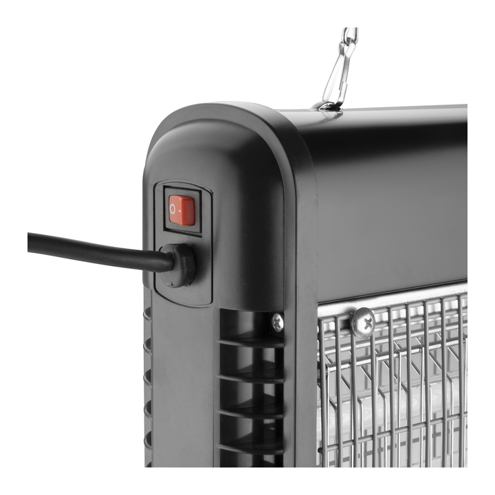 Insectenverdelger eazyzap led 9w(fd496) - 2