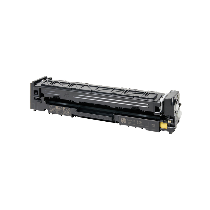 Tonercartridge hp w2192a 219a geel(w2192a) - 2