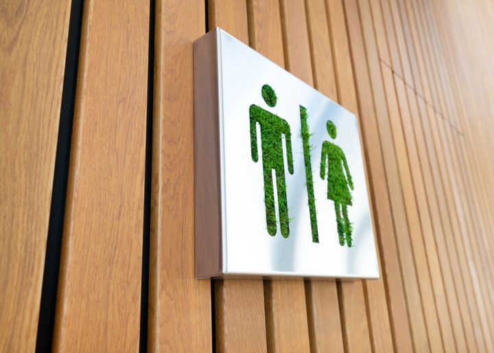 Facilitaire oplossingen van Weststrate