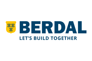 Berdal Rubber & Plastic