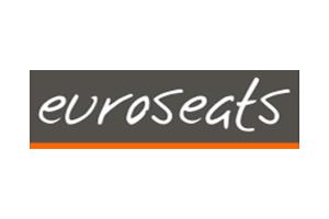 Euroseats