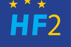 HF2