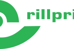 Rillprint