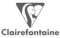 Clairefontaine kopen bij Weststrate