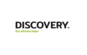 Discovery kopen bij Weststrate