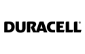 Duracell kopen bij Weststrate