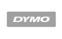 Dymo kopen bij Weststrate